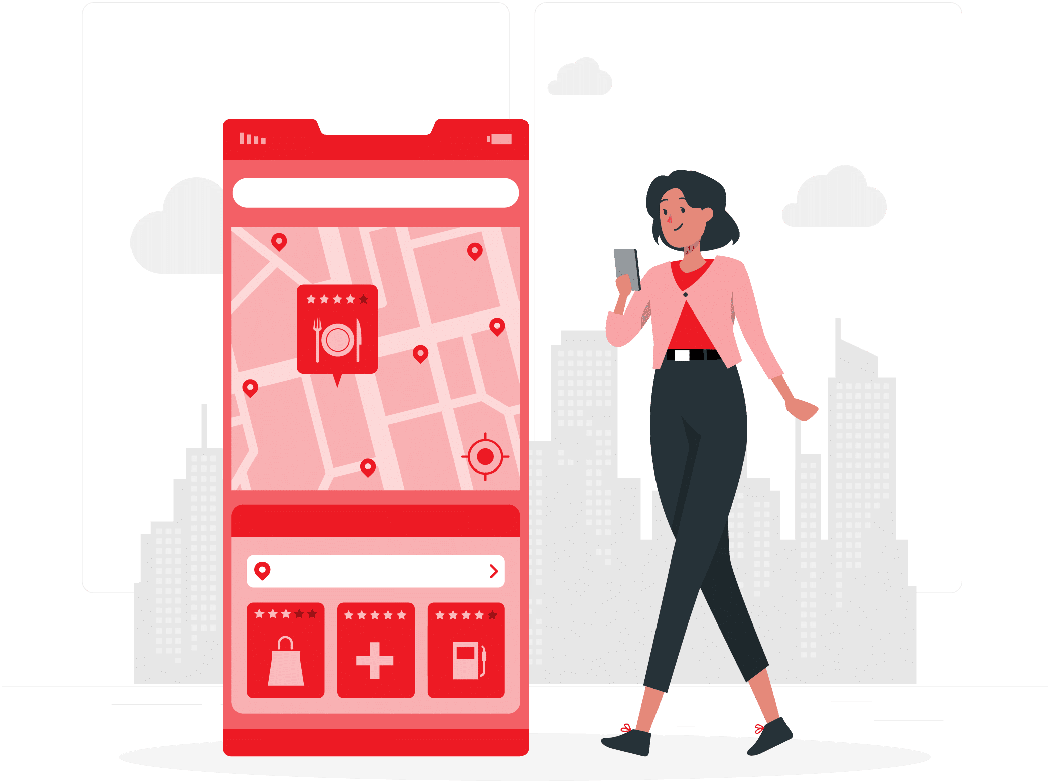 Humanaonemembers.Com Payment Login: Expert Tips And Tricks - z809a0u