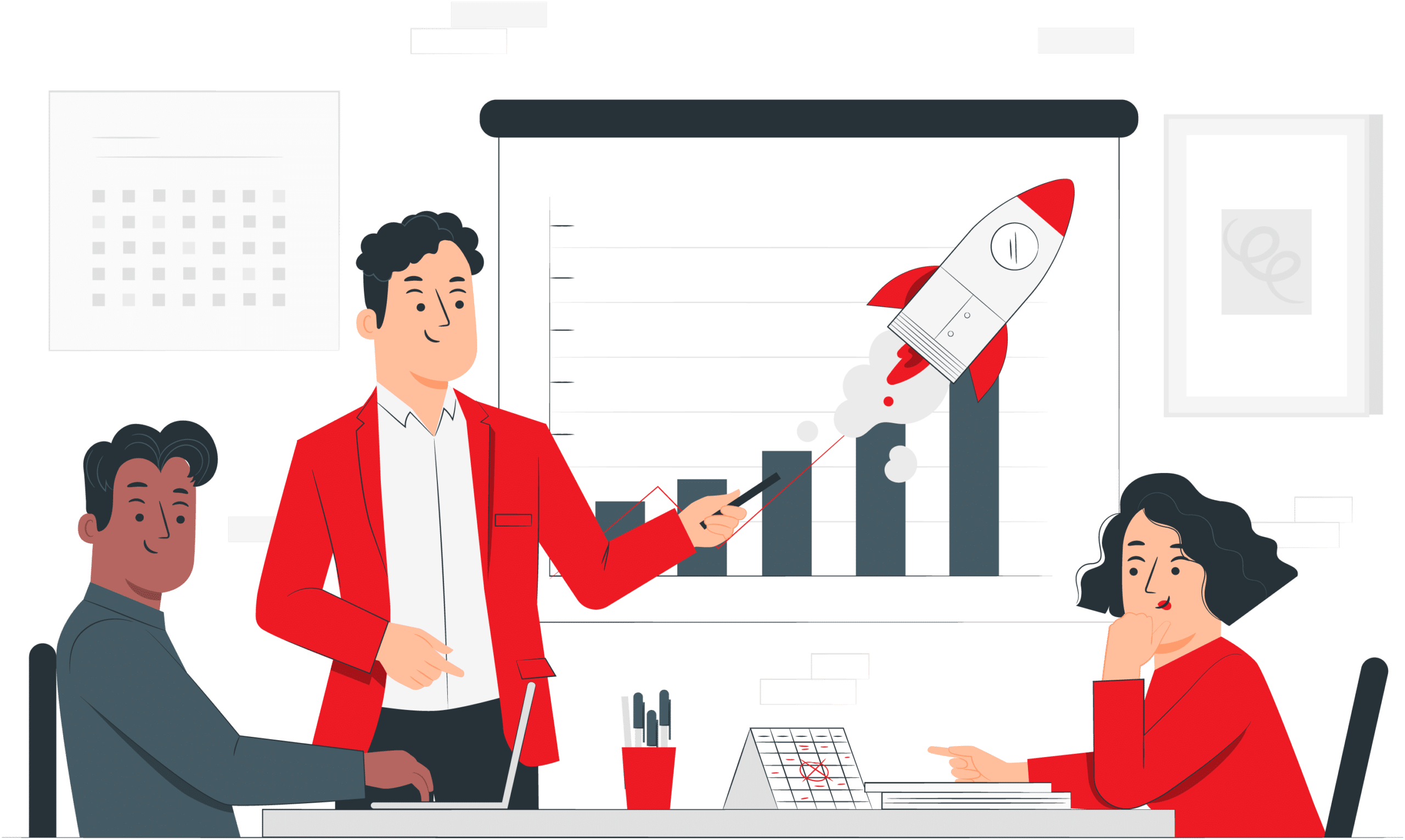 cash flow 1 bookkeeping franchise