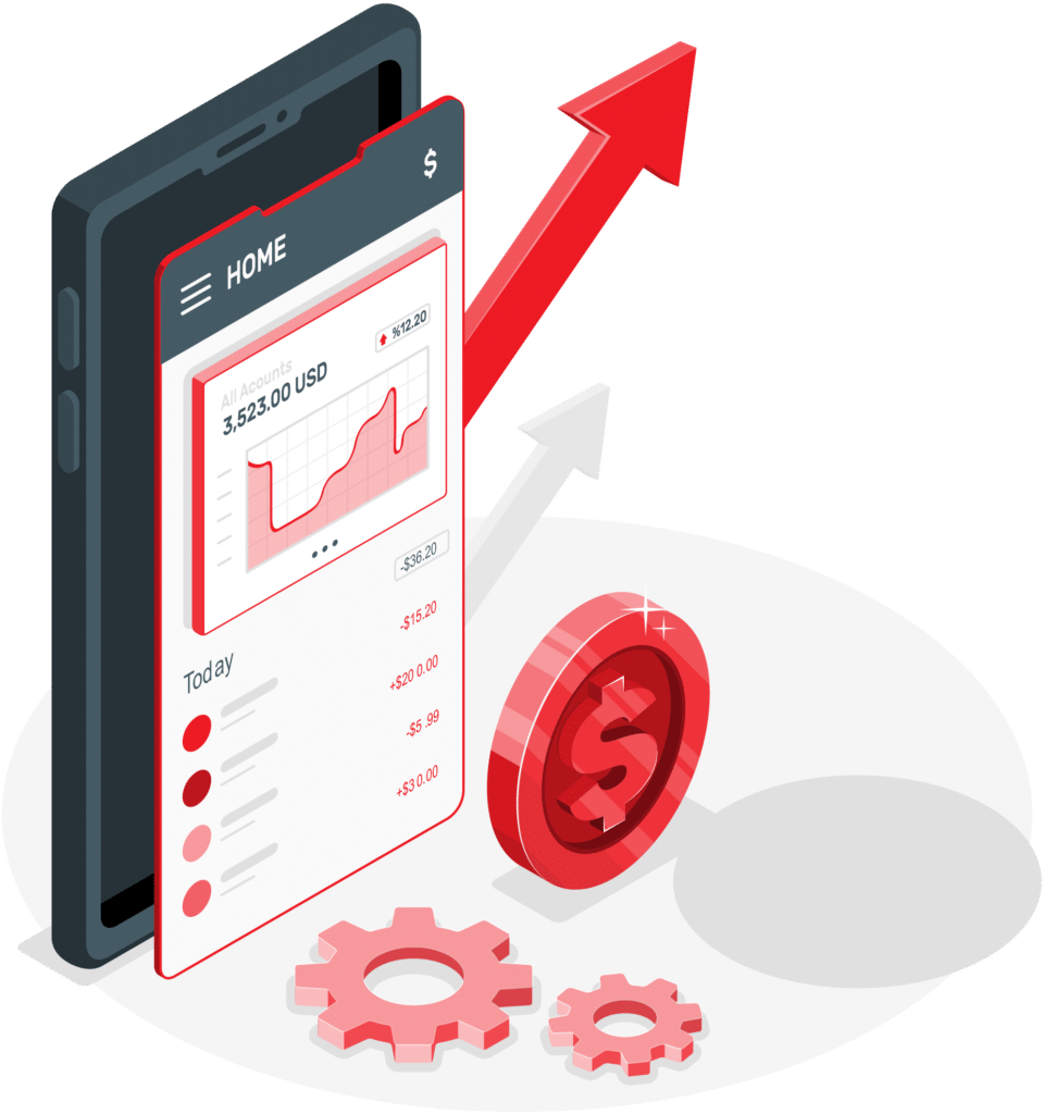 finance app1 1 bookkeeping franchise