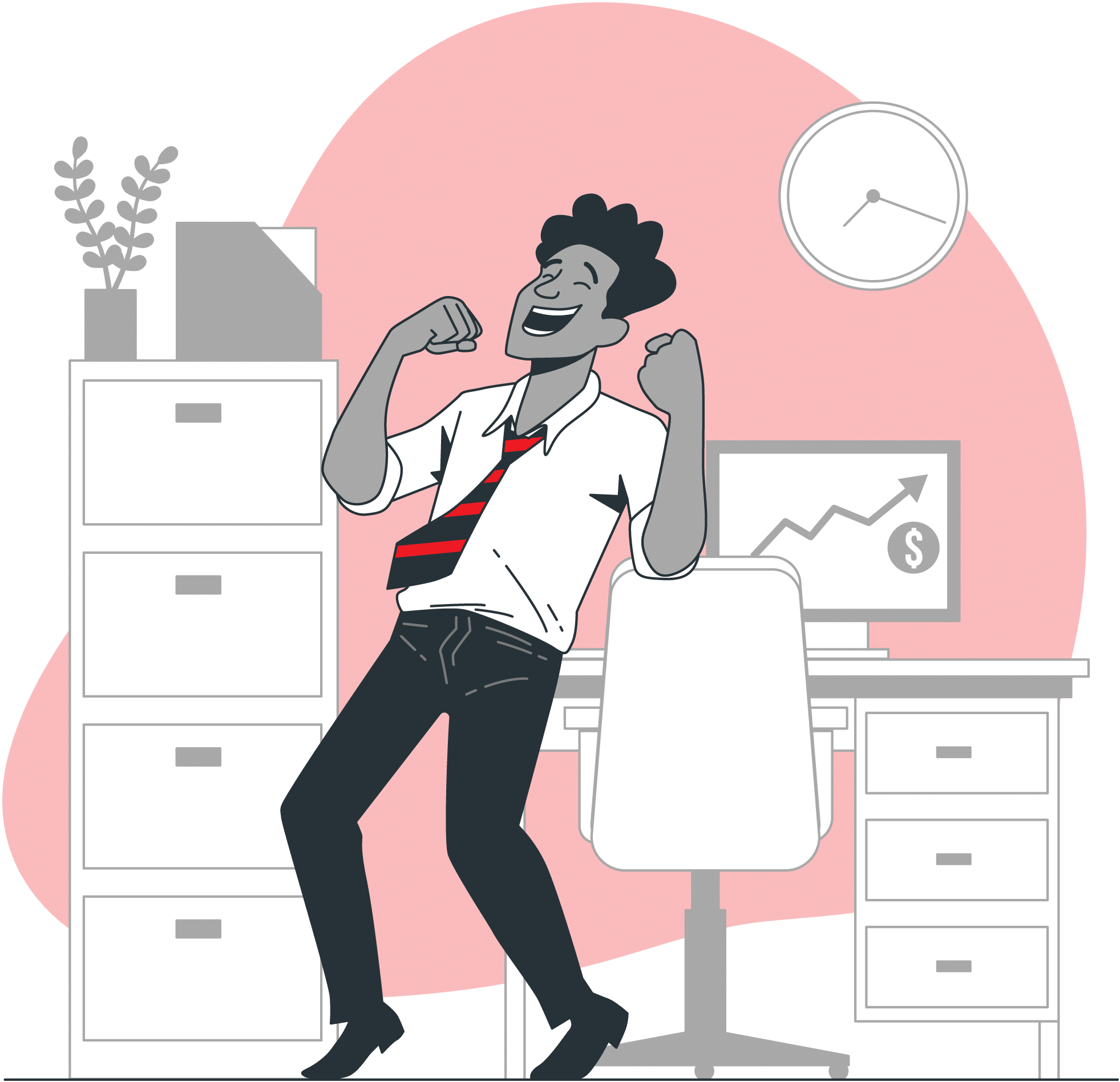 happy bookkeeping franchise